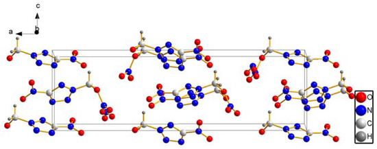 Molecules 17 05040 g002 550