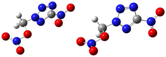 Molecules 17 05040 g003 550