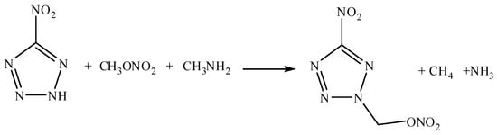 Molecules 17 05040 g005 550