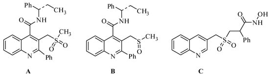 Molecules 17 05081 g001 550