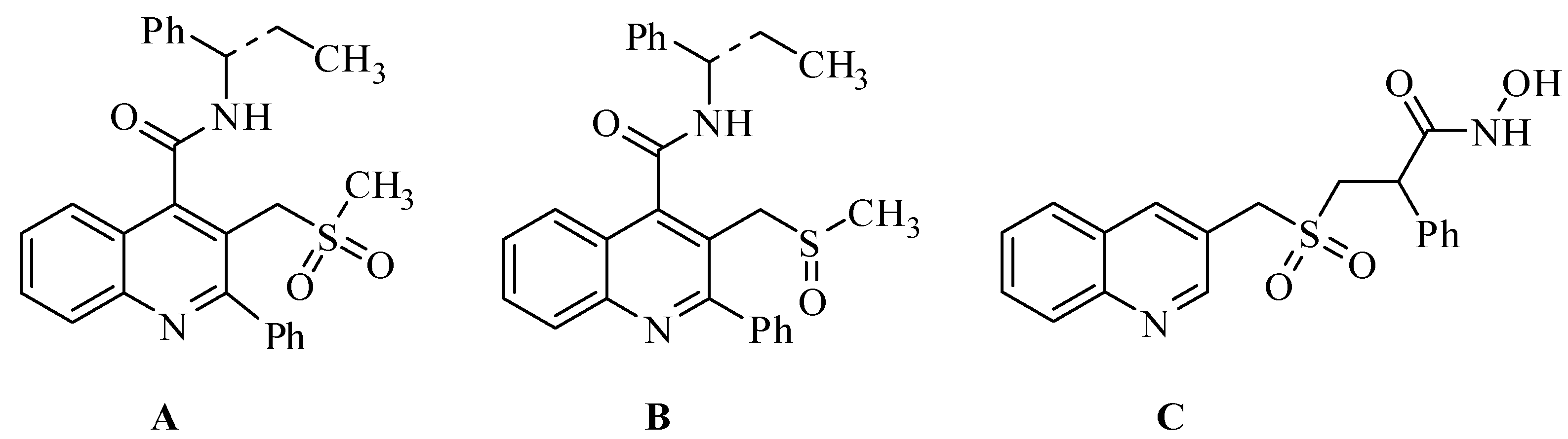 Molecules 17 05081 g001