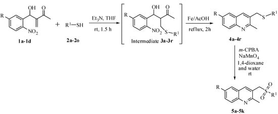 Molecules 17 05081 g003 550