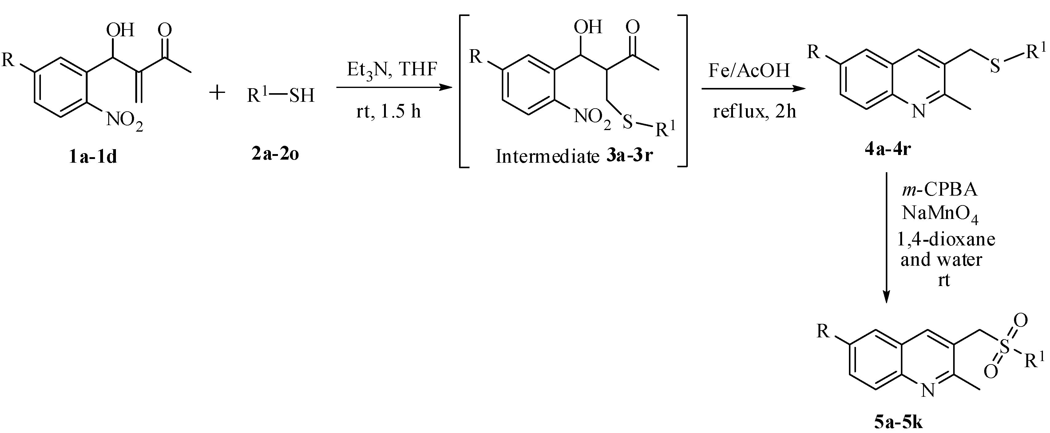 Molecules 17 05081 g003
