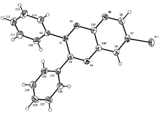 Molecules 17 05164 g001 550
