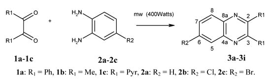 Molecules 17 05164 g002 550