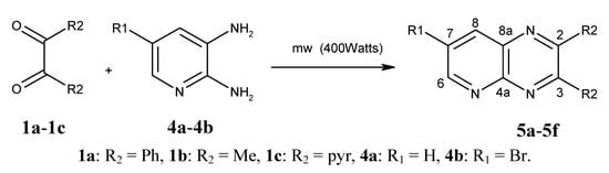 Molecules 17 05164 g003 550