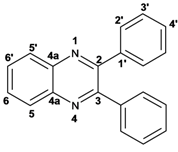 Molecules 17 05164 i001