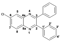 Molecules 17 05164 i002