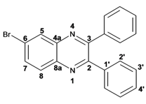 Molecules 17 05164 i003