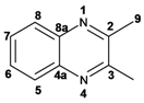 Molecules 17 05164 i004