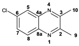 Molecules 17 05164 i005