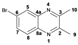 Molecules 17 05164 i006