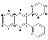 Molecules 17 05164 i007