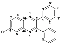 Molecules 17 05164 i008