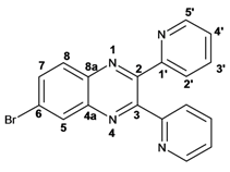 Molecules 17 05164 i009