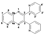 Molecules 17 05164 i012