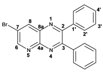 Molecules 17 05164 i013