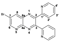 Molecules 17 05164 i015
