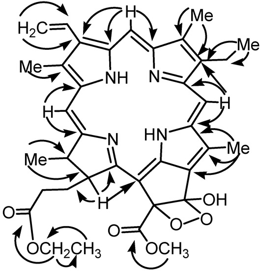 Molecules 17 05219 g002 550