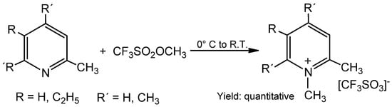 Molecules 17 05319 g011 550