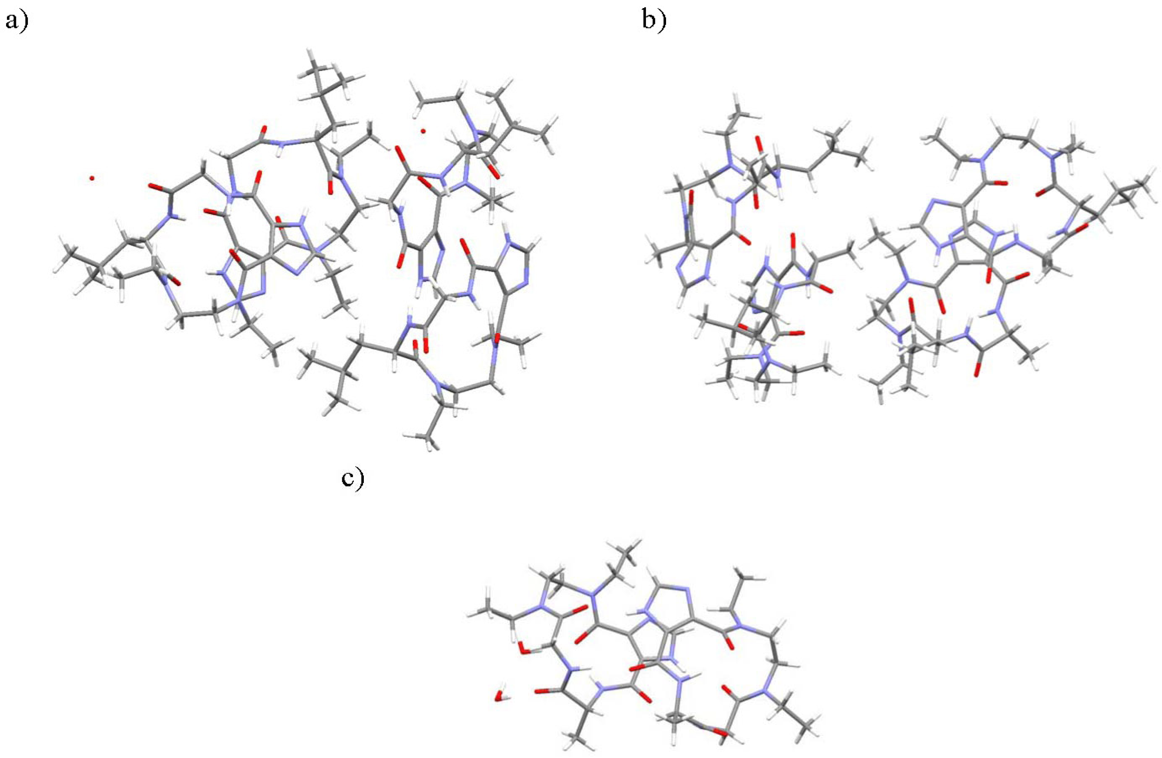 Molecules 17 05346 g001