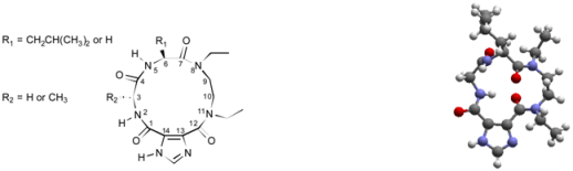 Molecules 17 05346 i001