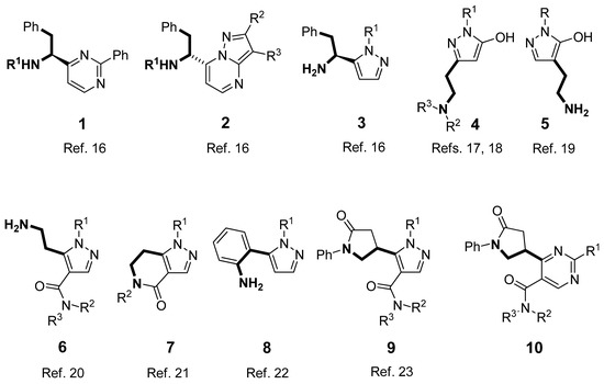 Molecules 17 05363 g001 550