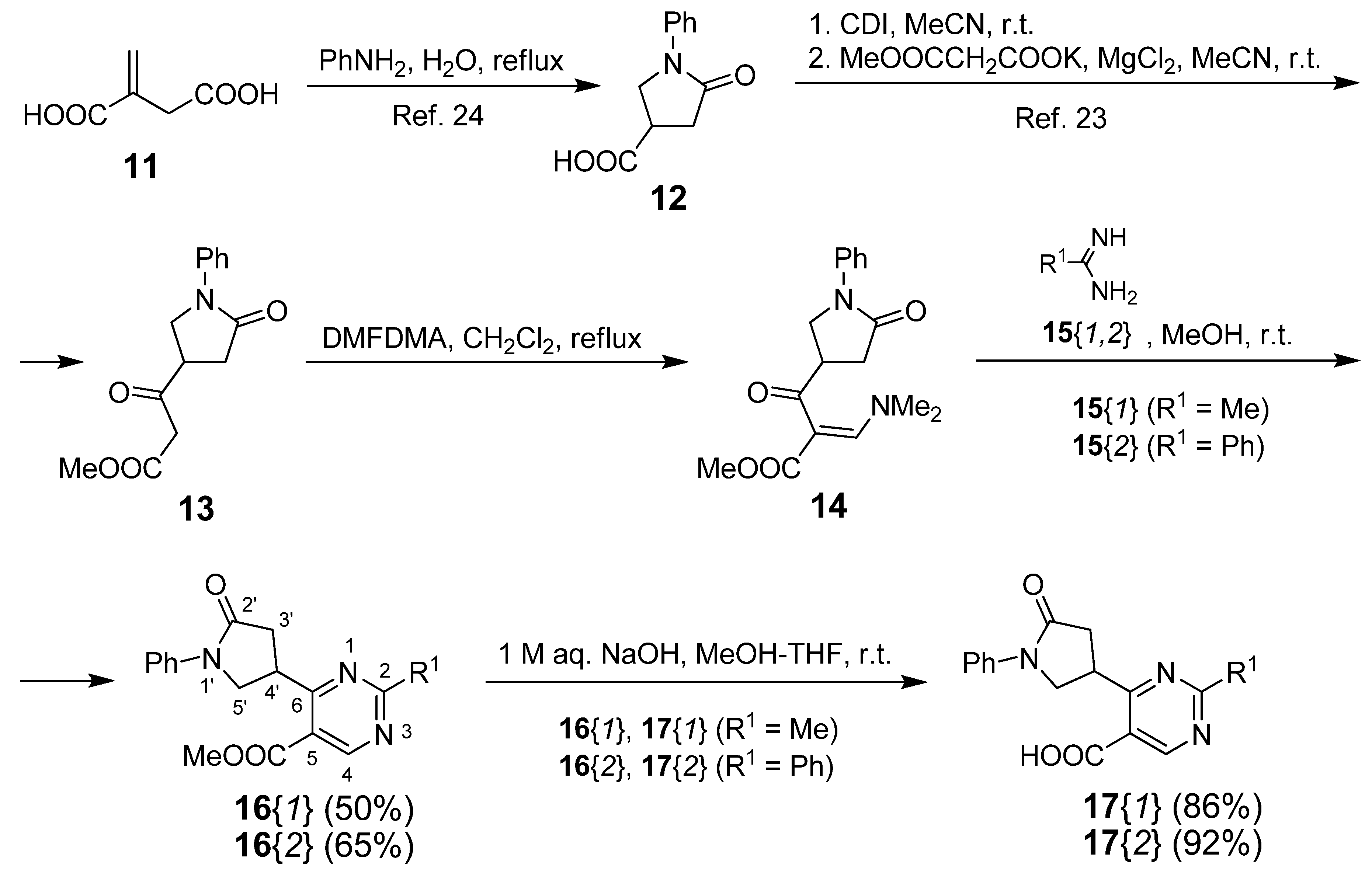 Molecules 17 05363 g002