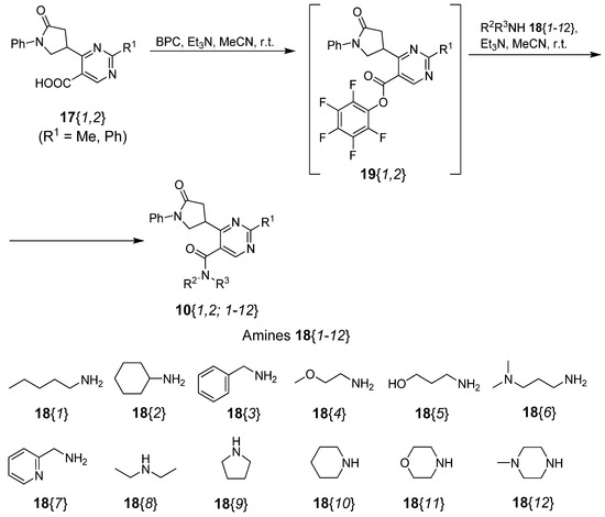 Molecules 17 05363 g003 550