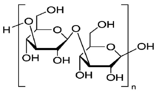 Molecules 17 05404 g001 550