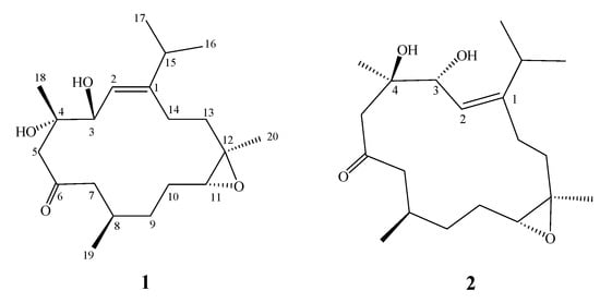 Molecules 17 05422 g002 550