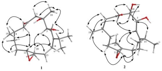 Molecules 17 05422 g004 550