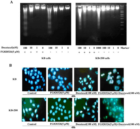 Molecules 17 05442 g002 550
