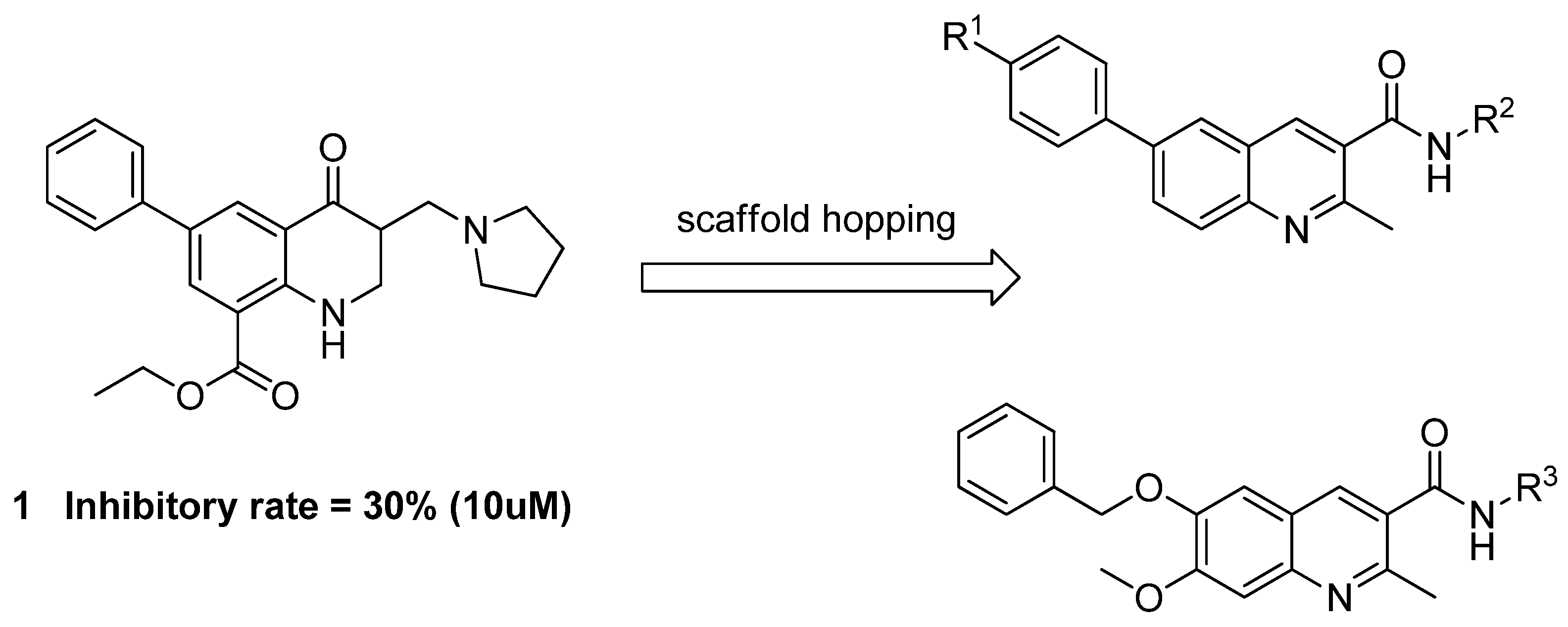 Molecules 17 05497 g002