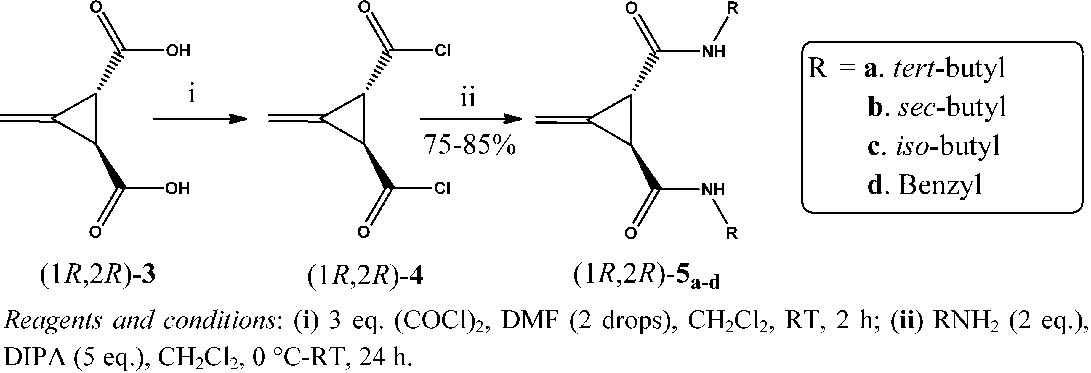Molecules 17 05550 g005