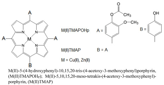 Molecules 17 05592 g001 550