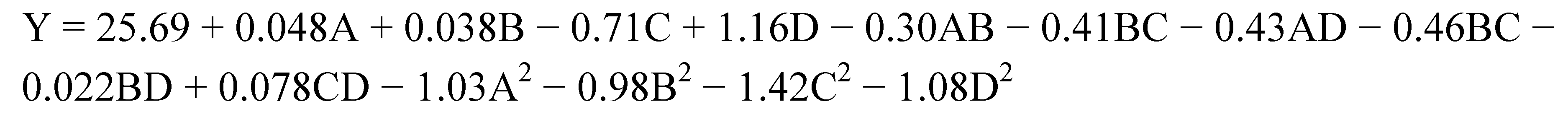 Molecules 17 05661 i001