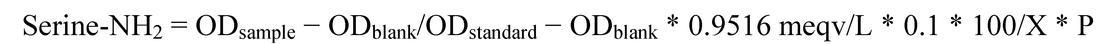 Molecules 17 05661 i003