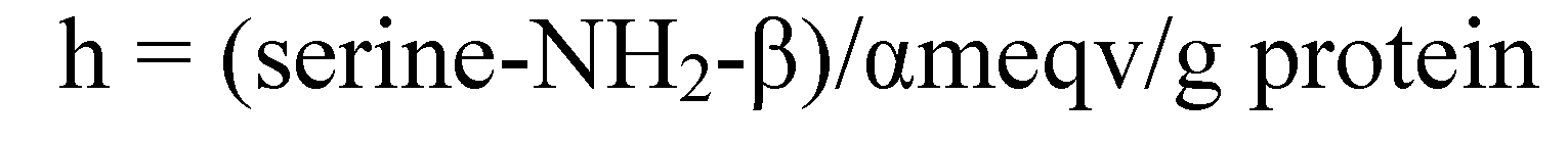Molecules 17 05661 i004