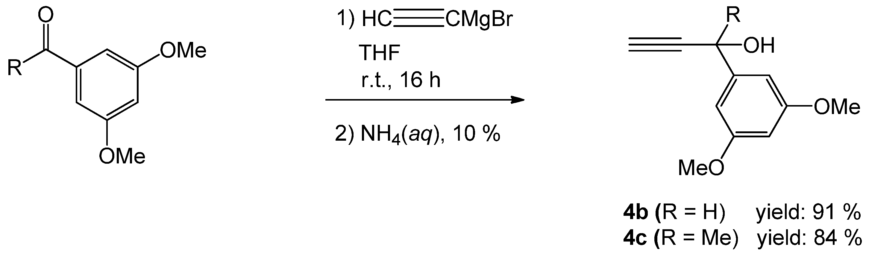 Molecules 17 05675 sch002