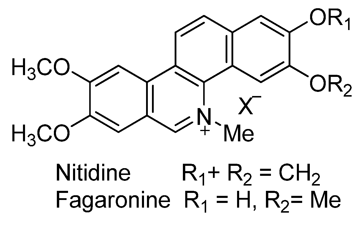 Molecules 17 05690 g001