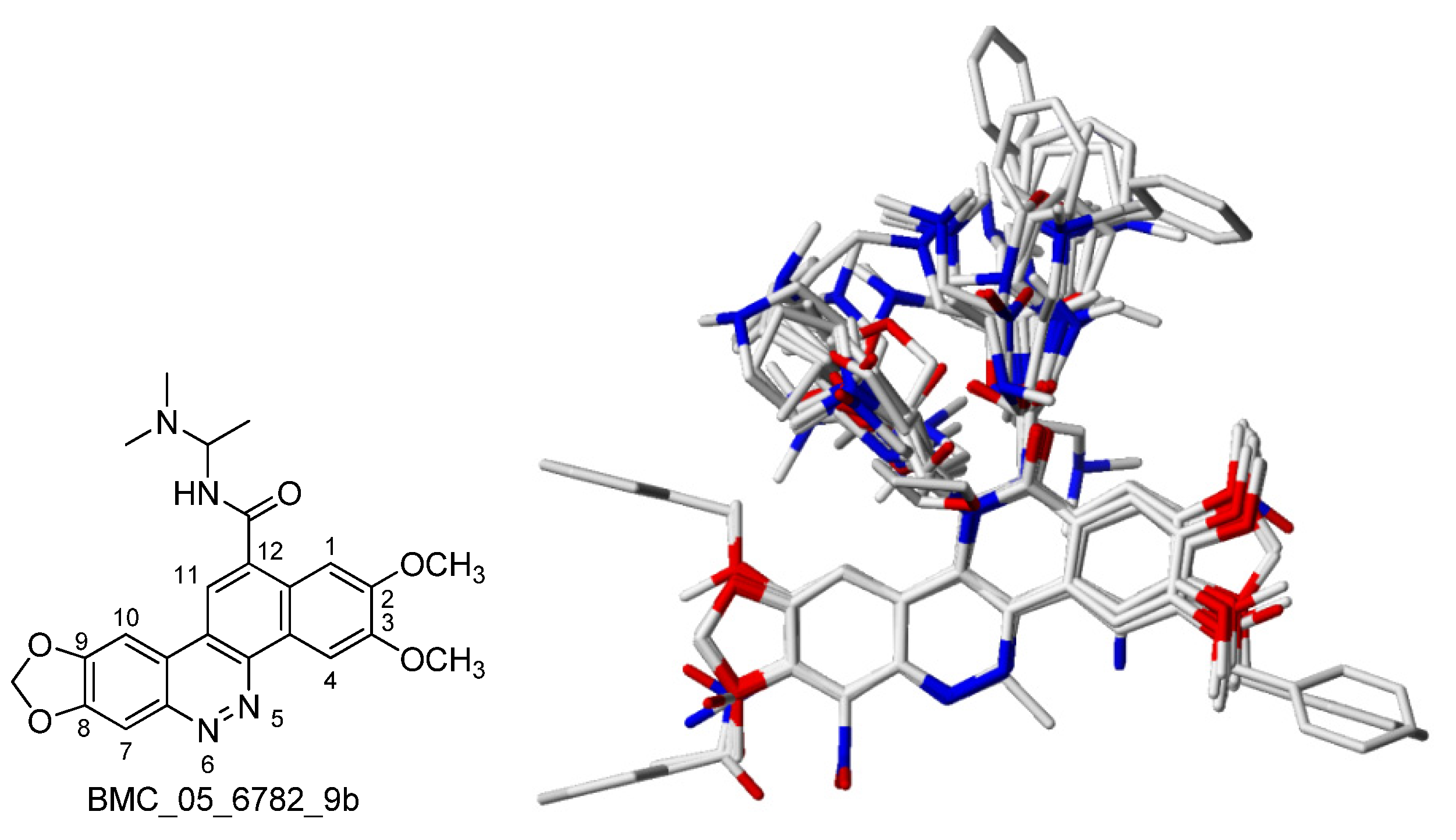 Molecules 17 05690 g006