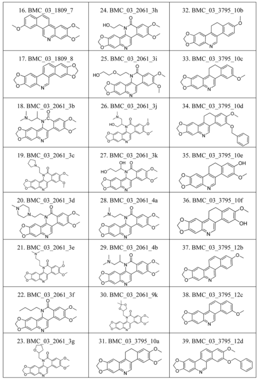 Molecules 17 05690 i002