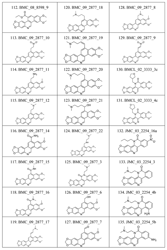 Molecules 17 05690 i006