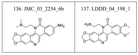 Molecules 17 05690 i007