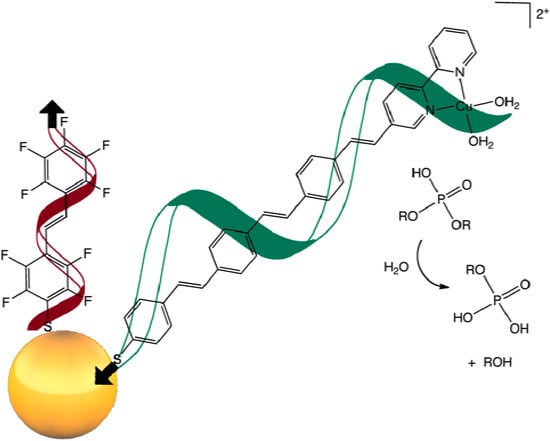 Molecules 17 05724 g001 550