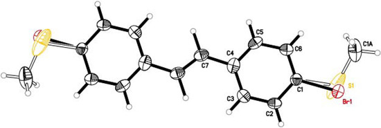 Molecules 17 05724 g002 550