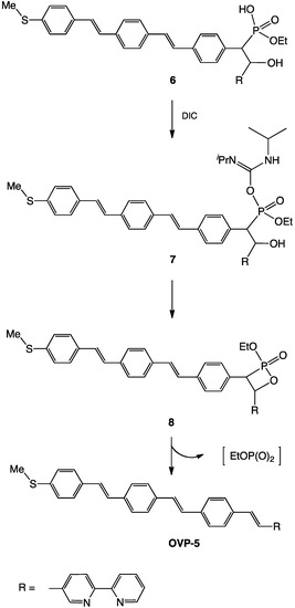 Molecules 17 05724 g004 550