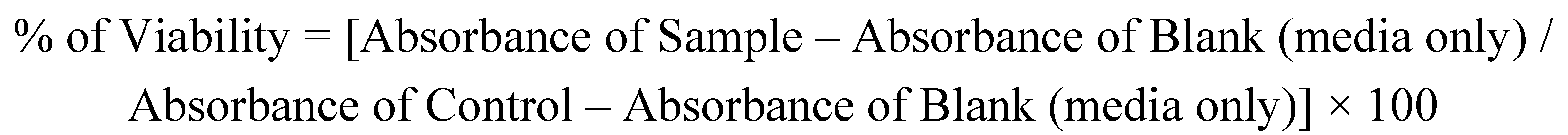 Molecules 17 05745 i001