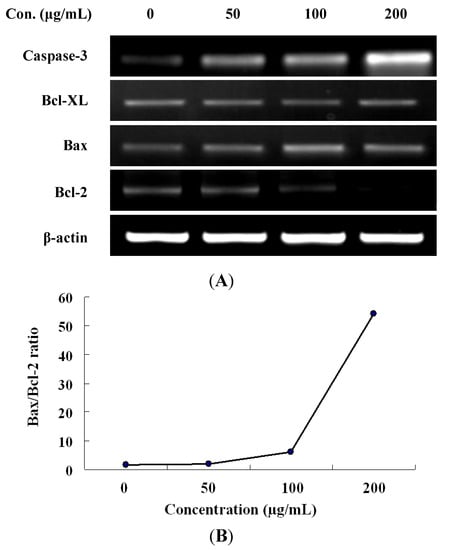 Molecules 17 05780 g004 550